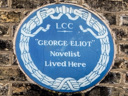 Eliot, George (id=1361)